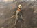 Signed Jean-Baptiste-Camille COROT Oil On Canvas - 4