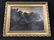 Signed Jean-Baptiste-Camille COROT Oil On Canvas - 6