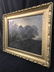 Signed Jean-Baptiste-Camille COROT Oil On Canvas - 8