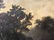 Signed Jean-Baptiste-Camille COROT Oil On Canvas - 9