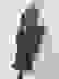 item-73435180=5