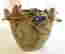 item-72823356=2