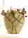 item-72823356=3