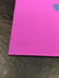 Lot 2 Signed Mike LEFF Screen Prints - 4