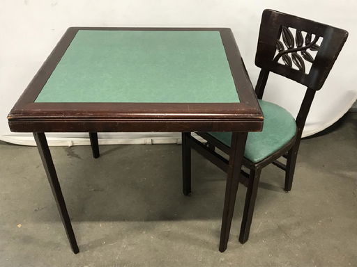 folding card table covers folding card table covers