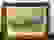 item-73800947=2