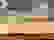 item-73800947=3