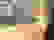 item-73800947=5