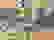 item-73800947=6