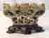 item-73825460=2
