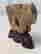 item-73825460=5