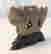 item-73825460=7