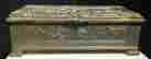 item-74044940=2