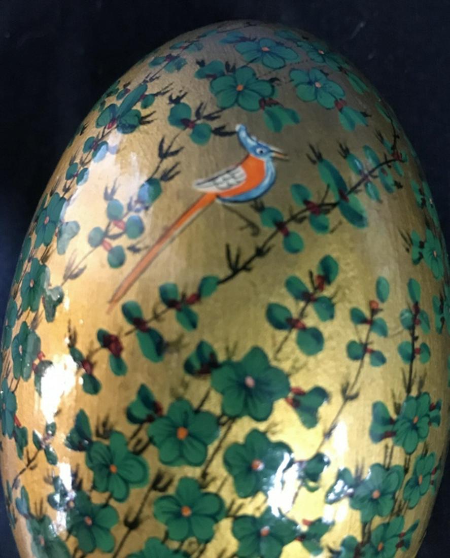 Lot Of 7 Decorative Crafts Inc Italy Trays Aug 17 2019