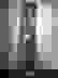 item-74374720=3