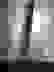 item-74374720=4