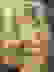 item-74374720=5