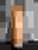 item-74374720=6
