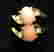 item-74686242=4