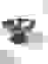 item-74686421=5