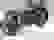item-74686421=6