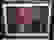 item-74824199=3