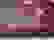 item-74824199=5