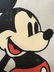 Signed Andy WARHOL Gouache On Paper, MICKEY Andy Warhol - 11
