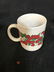 Set 5 Vintage Strawberry Home Accessories - 10