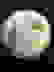 item-75718852=5
