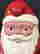 item-75794975=3