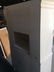 ETHAN ALLEN Cream Tone Wooden Dresser - 10