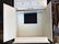 ETHAN ALLEN Cream Tone Wooden Dresser - 2