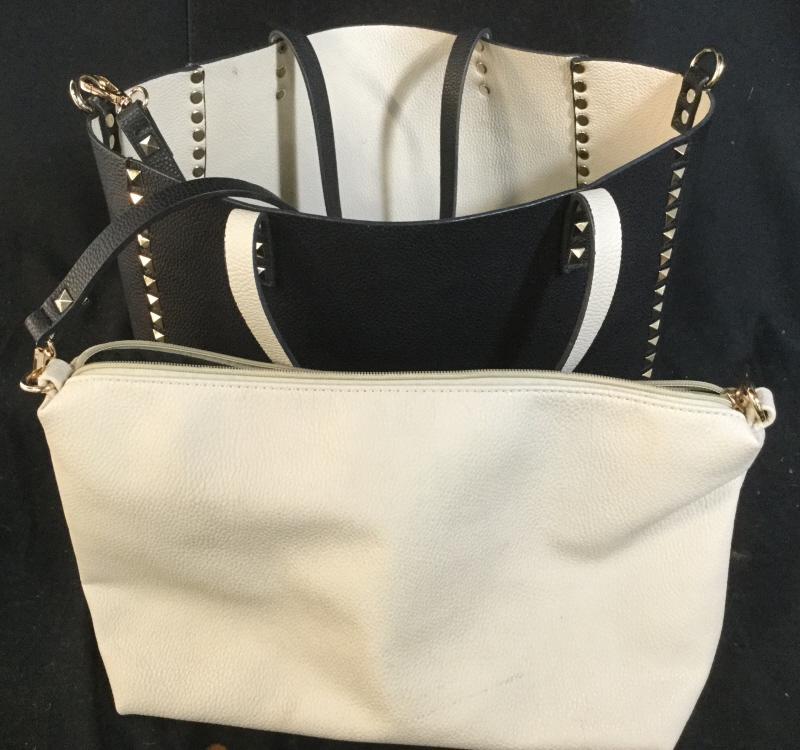 inzi bags valentino