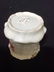 Antique German Porcelain Shaving Mug - 10