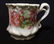 Antique German Porcelain Shaving Mug