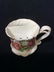 Antique German Porcelain Shaving Mug - 2