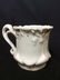 Antique German Porcelain Shaving Mug - 5