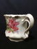 Antique German Porcelain Shaving Mug - 6