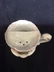 Antique German Porcelain Shaving Mug - 8