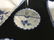 Set 24 Blue Embroidered Table Linens - 3