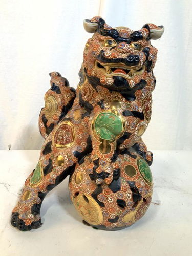 October 23 Red Carpet Auction