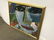 Signed Alexander RUTSCH Mixed Media Painting - 6