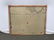 Signed Alexander RUTSCH Mixed Media Painting - 9