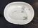 30-Pc HEINRICH H&C Selb Bavaria Partial Service - 11