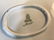 30-Pc HEINRICH H&C Selb Bavaria Partial Service - 13