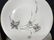 30-Pc HEINRICH H&C Selb Bavaria Partial Service - 4