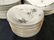 30-Pc HEINRICH H&C Selb Bavaria Partial Service - 5