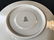 30-Pc HEINRICH H&C Selb Bavaria Partial Service - 6
