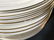 30-Pc HEINRICH H&C Selb Bavaria Partial Service - 7
